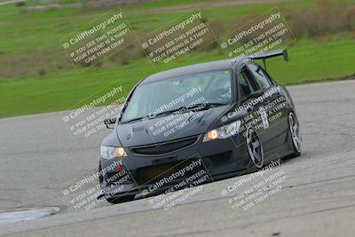 media/Dec-13-2025-OnGrid (Sat) [[98be3c0626]]/Group 2 Yellow/Offramp S3/